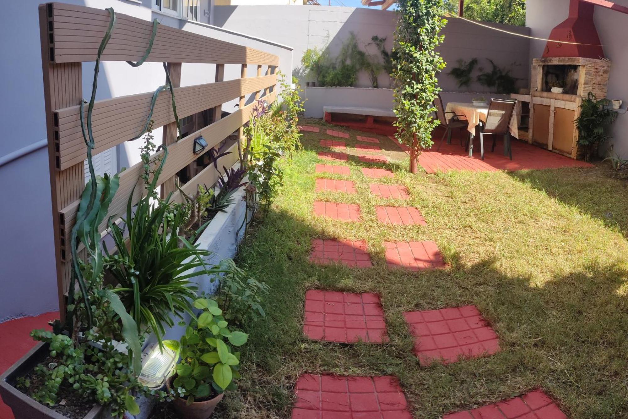 Vasilikis Apartment Kalamata Eksteriør billede