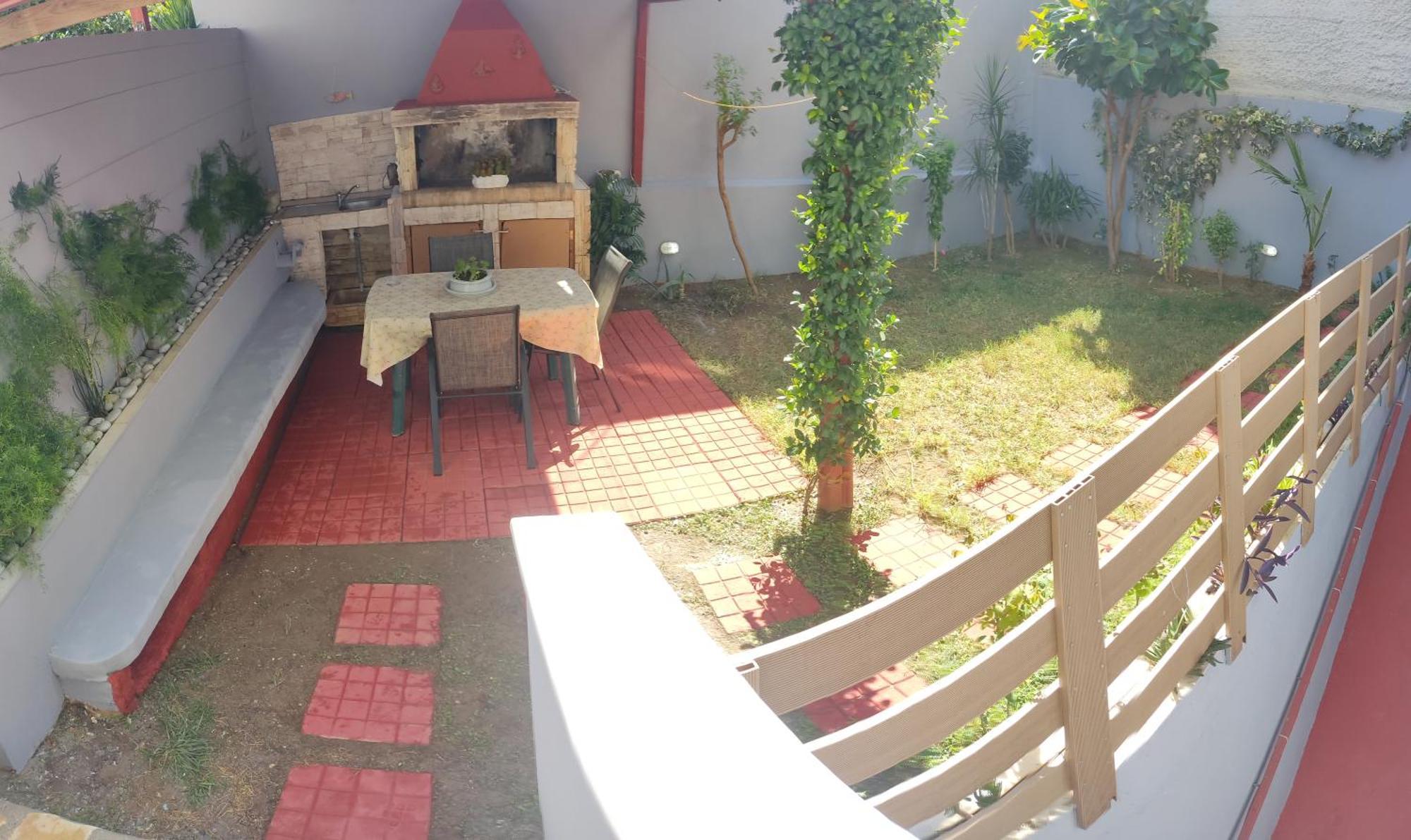 Vasilikis Apartment Kalamata Eksteriør billede