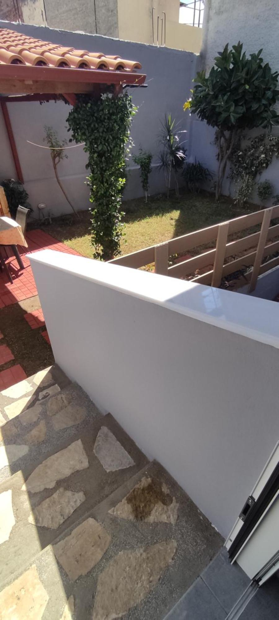 Vasilikis Apartment Kalamata Eksteriør billede