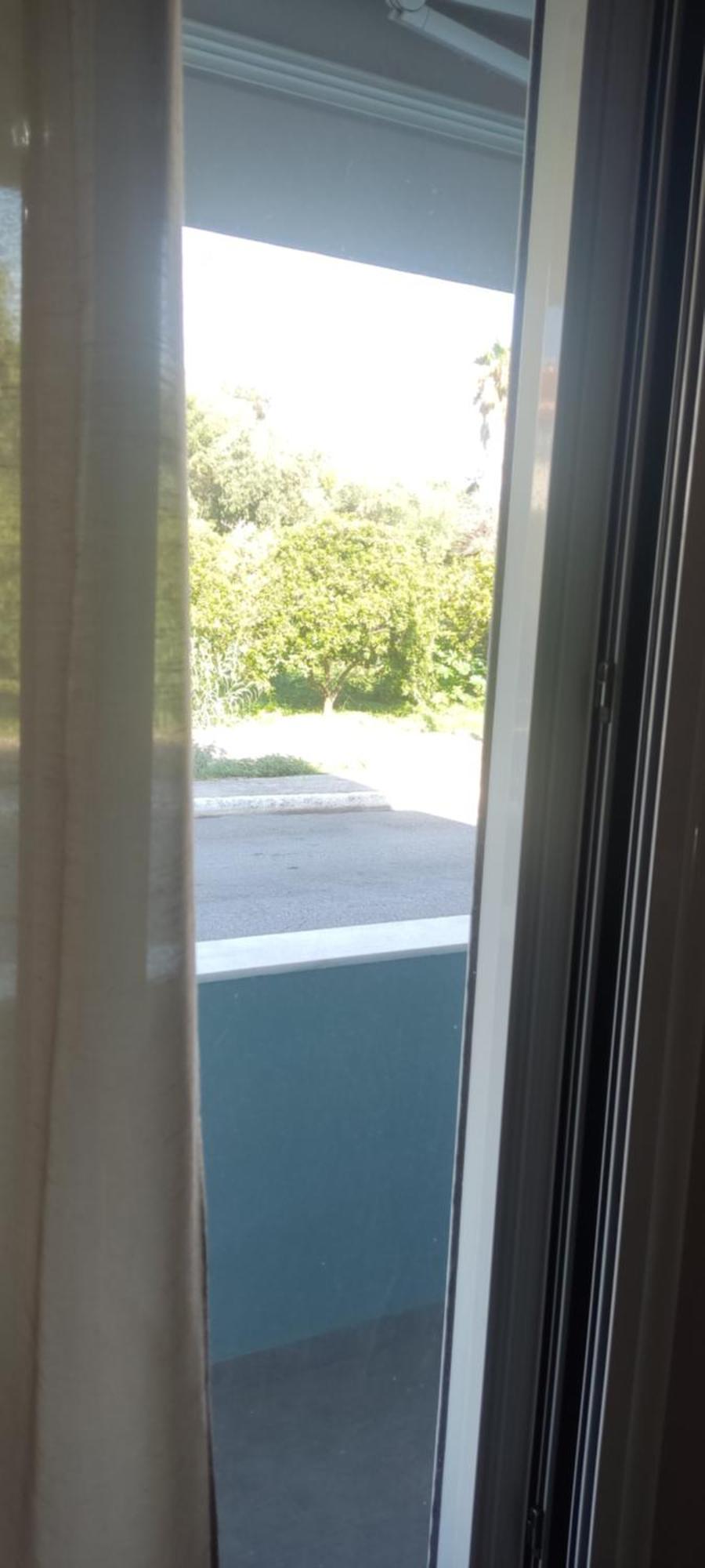 Vasilikis Apartment Kalamata Eksteriør billede