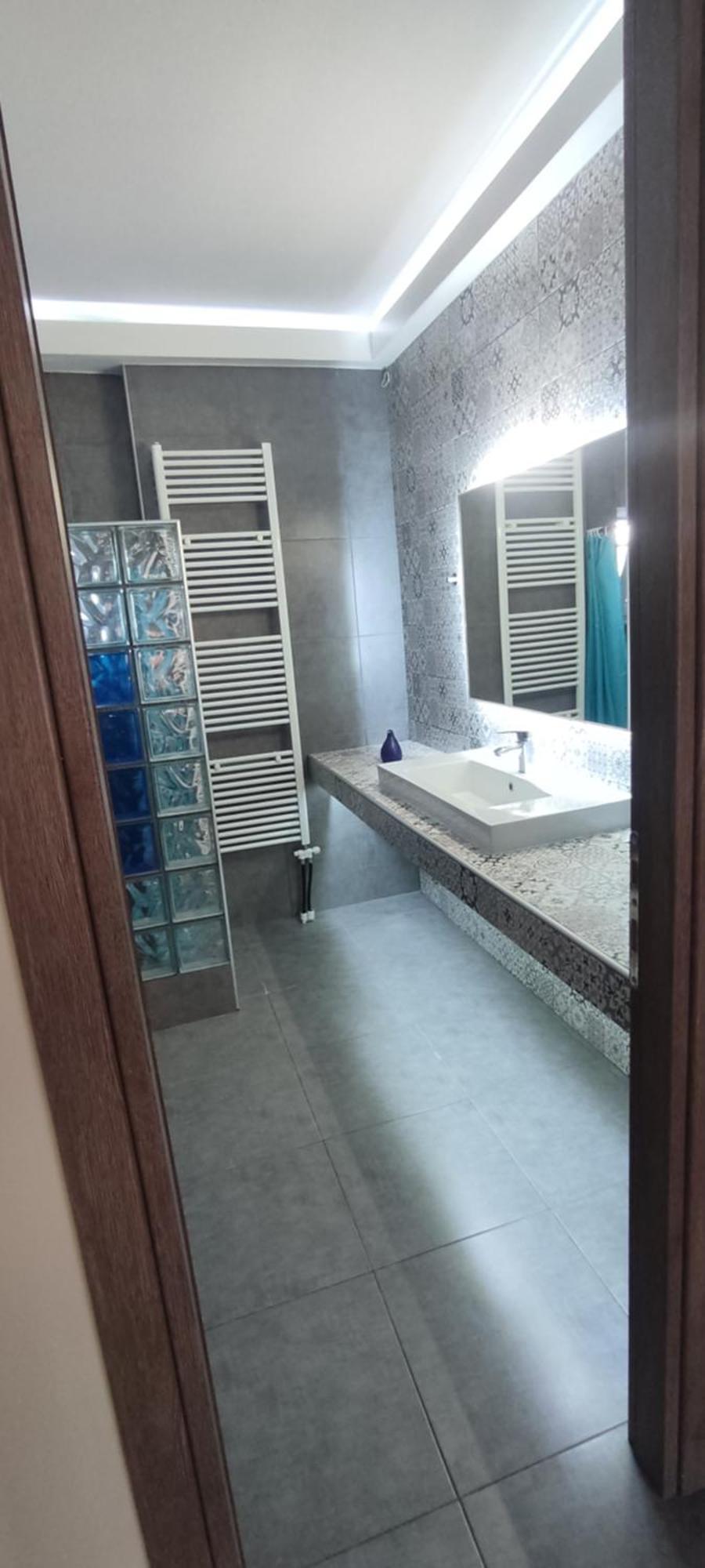 Vasilikis Apartment Kalamata Eksteriør billede